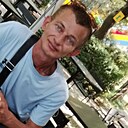 Сергей, 38 лет