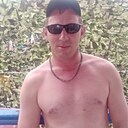 Ваня, 36 лет