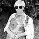 Елена, 48 лет