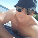 Алексей, 40 лет