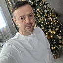 Виктор, 36 лет