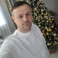Фотография мужчины Виктор, 36 лет из г. Красногорск