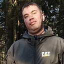 Иван, 37 лет