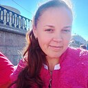 Олеся, 37 лет