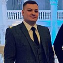 Андрей, 25 лет