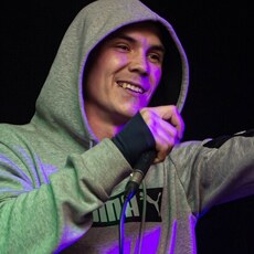 Фотография мужчины Жека, 31 год из г. Донецк