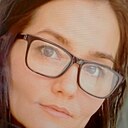 Лена, 47 лет