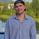 Михаил, 31 год