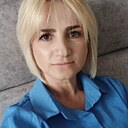Ануш, 40 лет