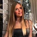 Юлия, 28 лет