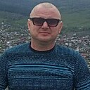 Марат, 41 год