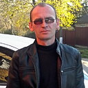 Дмитрий, 45 лет