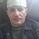 Pavel, 56 лет