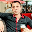 Иван, 42 года