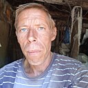 Юрий, 42 года