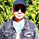 Павел, 43 года