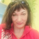 Лана, 47 лет