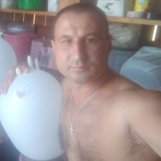 Фотография мужчины Иван, 45 лет из г. Якутск