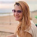 Марина, 44 года