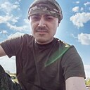 Радик, 35 лет