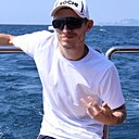 Вадим, 23 года