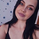 Крис, 28 лет