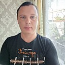 Сергей, 36 лет