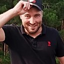 Den, 36 лет