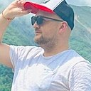Женя, 33 года