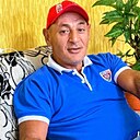 Каро, 46 лет