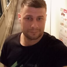 Фотография мужчины Александр, 36 лет из г. Череповец