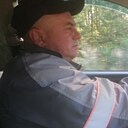 Руслан, 42 года
