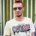 Антон, 29 лет