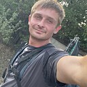 Алексей, 29 лет