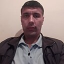 Рахим, 45 лет