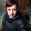Марина, 38 лет