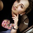 Людмила, 33 года