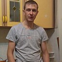 Сергей, 36 лет