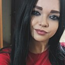 Анастасия, 30 лет