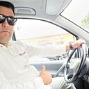 Alkın, 33 года