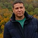 Дмитрий, 37 лет