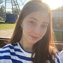 Карина, 23 года