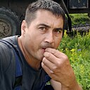 Иршат, 44 года