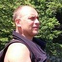 Влад, 33 года