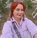 Зоя, 50 лет