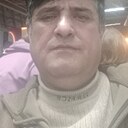 Музаффар, 48 лет