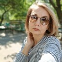 Алена, 52 года