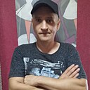Алексей, 42 года