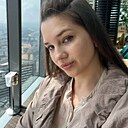 Виктория, 22 года