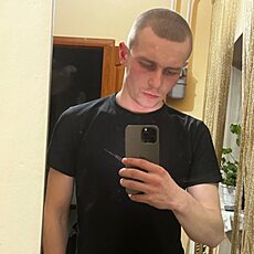 Фотография мужчины Діма, 25 лет из г. Луцк
